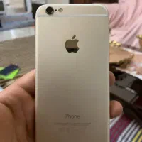 ایفون 6s|موبایل|ایلام, |دیوار