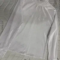 بلوز بافت|لباس|قم, بنیاد|دیوار