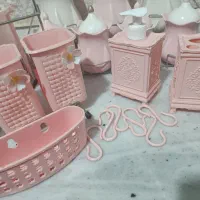 سرویس آشپزخانه