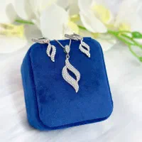 نقره قدیمی دارید+با بهترین قیمت ممکن خریداریم259