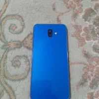گوشی سامسونگ j6 پلاس