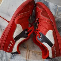 کفش فوتسال سایز ۴۰