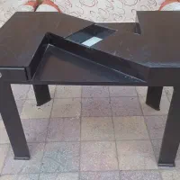 حراجی|حراج|اهواز, حصیرآباد|دیوار