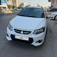 کوییکgxمدل۱۴۰۲بدون رنگ|خودرو سواری و وانت|پاکدشت, پاکدشت (مامازند)|دیوار