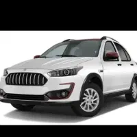 اطلسs|خودرو سواری و وانت|مشهد, شهید قربانی|دیوار