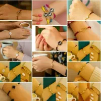 دستبند مارشال|بدلیجات|مشهد, نکاح|دیوار