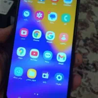 گوشی سامسونگ A04s|موبایل|تهران, افسریه جنوبی|دیوار