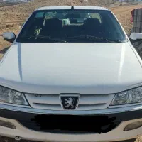 پارس تیوفایو ۹۹ دریچه برقی