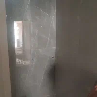 کاشی کاری وسنگ کاری|خدمات پیشه و مهارت|رامسر, |دیوار