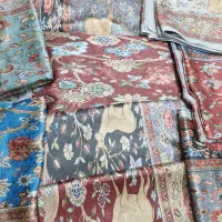 فروش سفره سنتی