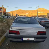 روا