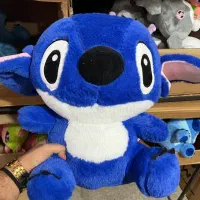 فروش عمده و تکی عروسک واسباب بازی و باکس های متنوع