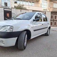 پارس تندر مدل ۹۷