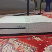 ایکس باکس وان بایک دسته ی بازی هم درحد نو است|کنسول، بازی ویدئویی و آنلاین|شیراز, فرگاز|دیوار