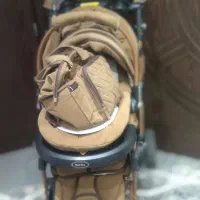 همه وسایل کاملا تازه سه چهاربار بیشتر استفاده نشده|اسباب و اثاث بچه|قدس, شهرقدس|دیوار