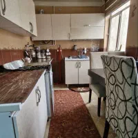 فروش یا معاوضه خانه ۲طبقه ویلایی|فروش خانه و ویلا|اسلام‌شهر, شهرک احمدیه|دیوار