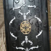 لوله کشی گاز و جوشکاری سیار|خدمات پیشه و مهارت|شهریار, شهریار|دیوار