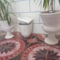 اجاق‌گاز|اجاق گاز و لوازم برقی پخت‌وپز|نورآباد, |دیوار