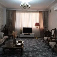 آپارتمان54متریقائمیهزمینهایشهرداری