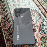 poco x7 pro