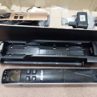 اسکنر ثابت و دستی Avision|پرینتر، اسکنر، کپی، فکس|بوشهر, |دیوار