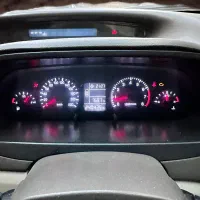 ام وی ام ۳۱۵ هاچبک|خودرو سواری و وانت|تهران, صادقیه|دیوار