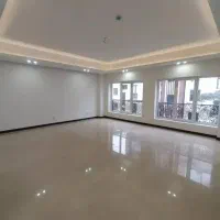 ۱۰۰ متر استثنایی/ نوساز / تمام امکانات / قاسم آباد