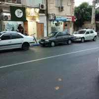 مغازه۱۸متری بدون خرج،آماده فعالیت،بَر اصلی خ جعفری