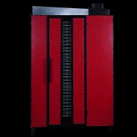 فروش دستگاه میوه خشک کن