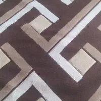 فرش ۶متری