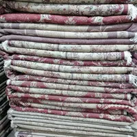 خریدار فرش ماشینی دست دوم ونو|فرش|قم, نیروگاه|دیوار