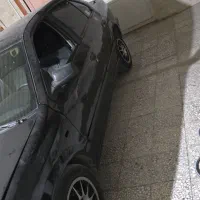 سمند ۸۲|خودرو سواری و وانت|بندر کنگان, |دیوار