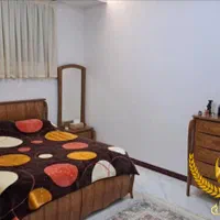 /فروش آپارتمان 86 متری شیک و کم سن/عروس پسند/|فروش آپارتمان|کیاشهر, |دیوار