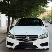 E250|خودرو سواری و وانت|مشهد, کوثر|دیوار