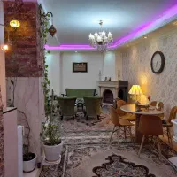 رهن-و-اجاره-اپارتمان-101-متری-دماوند-تمیز-و-لوکس