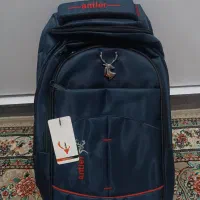 کیف پسرانه نو