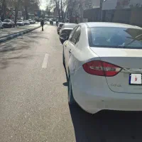 جک j5 مدل 96|خودرو سواری و وانت|تهران, تجریش|دیوار