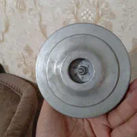 موتور جاروبرقی 1800وات