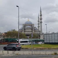 کار در استانبول فوری
