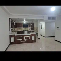 آپارتمان ۳خواب تمیز //سرداران