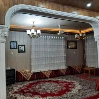 خانه-ویلایی