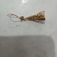 گشواره گمشده|اشیا|اردبیل, |دیوار