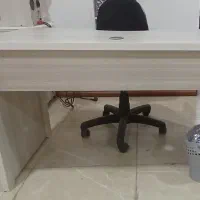 فروش وسایل شرکت