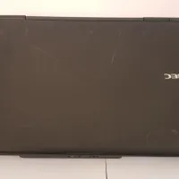 لب تاب NEC Versa pro|رایانه همراه|ارومیه, |دیوار