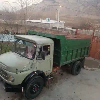 کامیون 911مدل 56