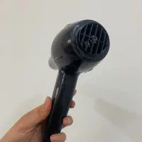 سشوار kALorANcE