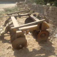 فروش|عمده‌فروشی|اهواز, اهواز|دیوار
