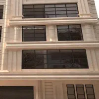 خدمات بنایی و کاشی کاری با کیفیت عالی