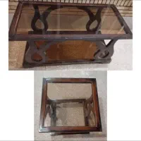 تعدادی وسایل با قیمت مناسب|حراج|رفسنجان, |دیوار