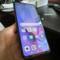 note 9 pro|موبایل|تهران, شیخ هادی|دیوار